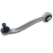 Control Arm - CA1045R