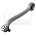 Control Arm - CA1045R