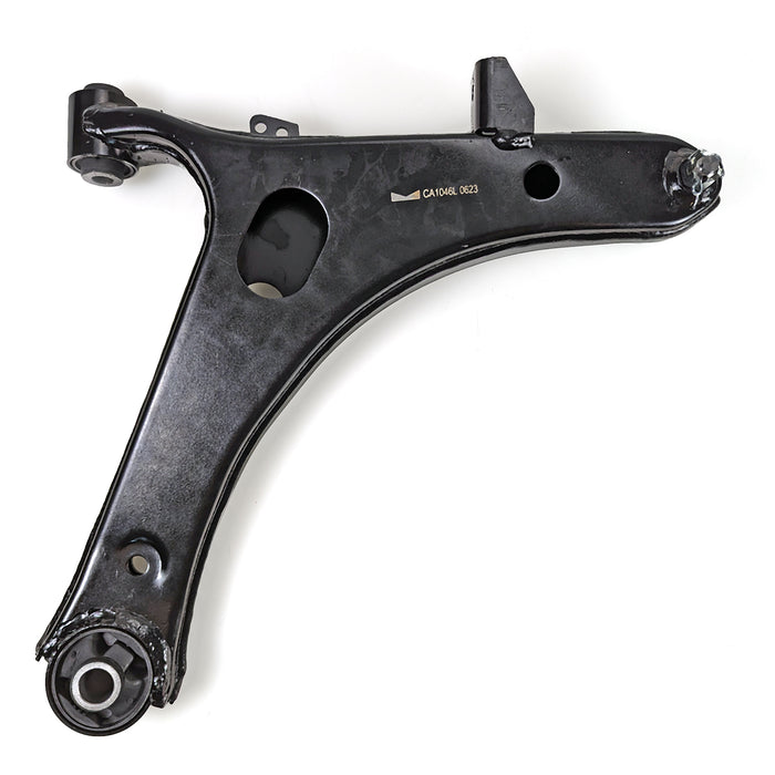Control Arm - CA1046L