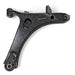 Control Arm - CA1046L