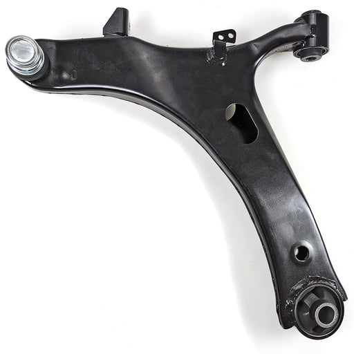 Control Arm - CA1046L