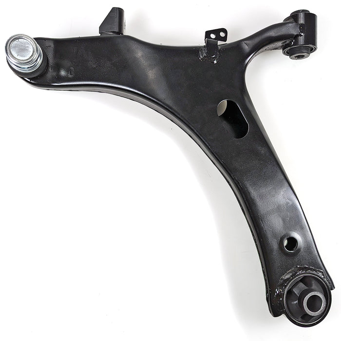 Control Arm - CA1046L