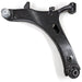 Control Arm - CA1046L