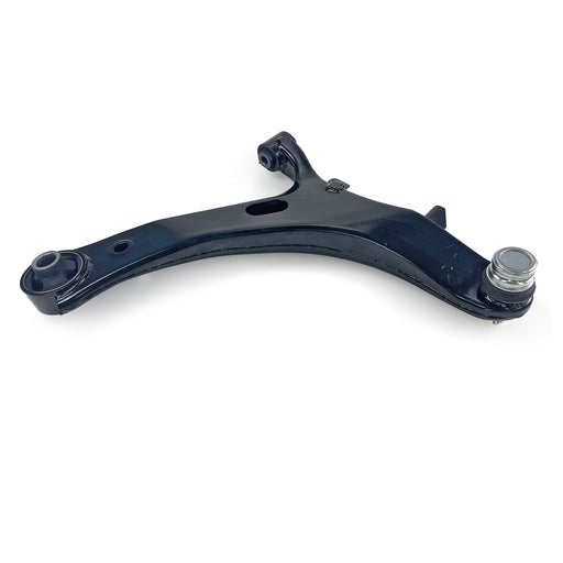 Control Arm - CA1046R