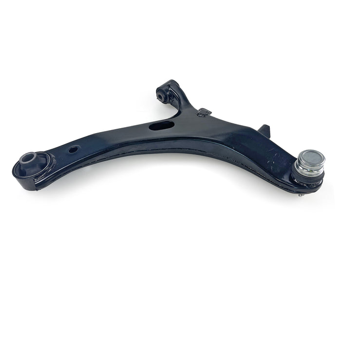 Control Arm - CA1046R