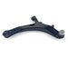 Control Arm - CA1046R
