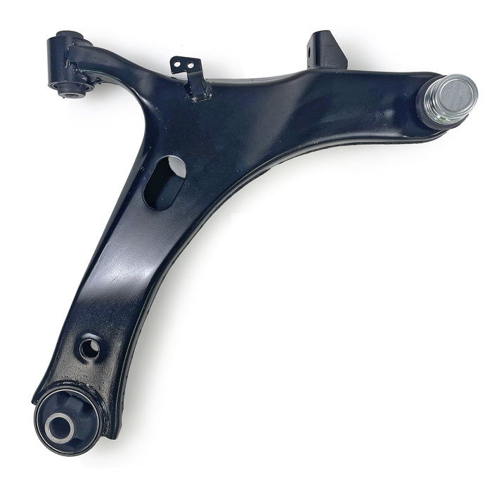 Control Arm - CA1046R