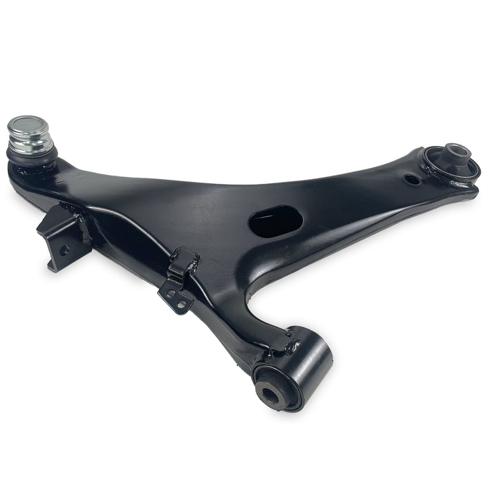 Control Arm - CA1046R
