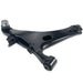 Control Arm - CA1046R