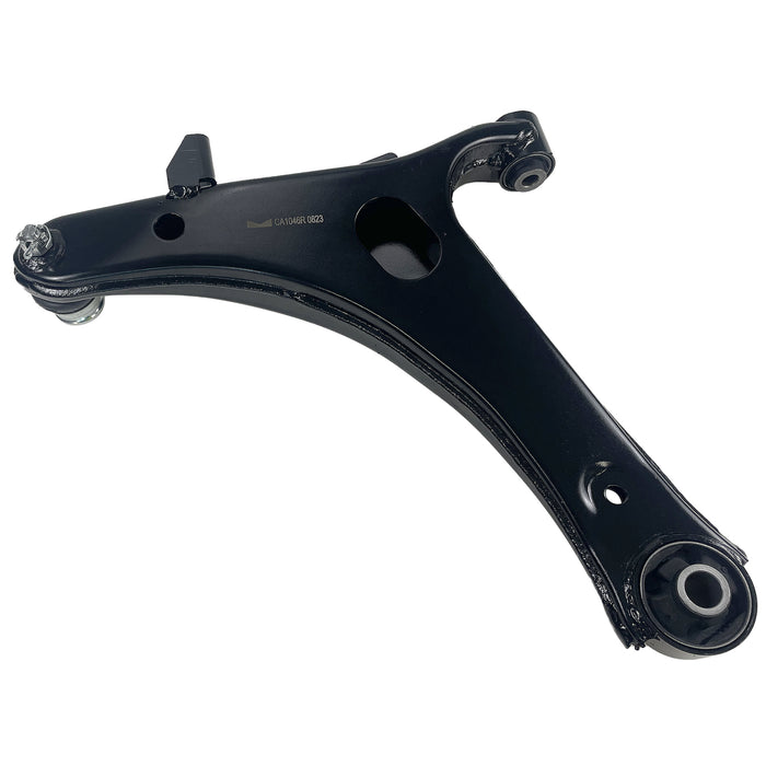 Control Arm - CA1046R