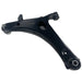 Control Arm - CA1046R