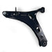 Control Arm - CA1047L