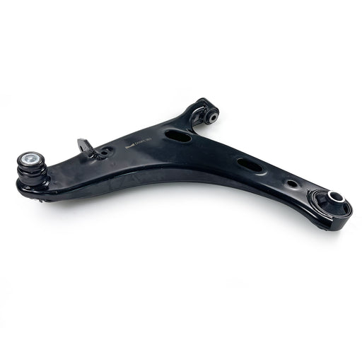 Control Arm - CA1047L