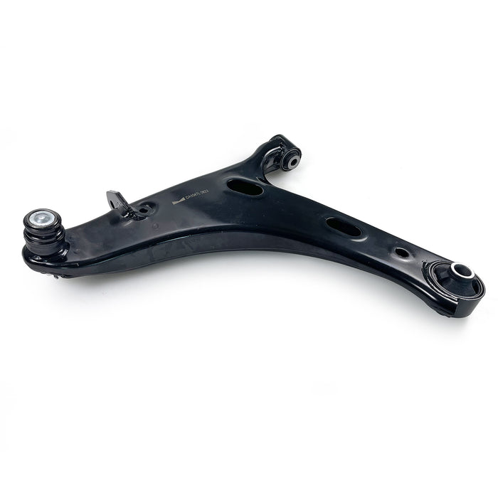 Control Arm - CA1047L