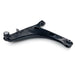 Control Arm - CA1047L