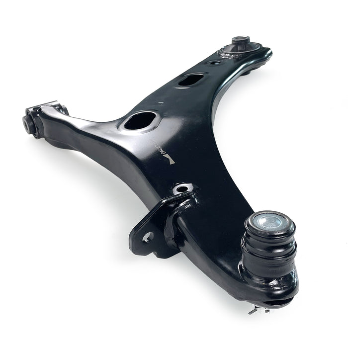 Control Arm - CA1047L