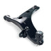 Control Arm - CA1047L