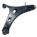 Control Arm - CA1047L