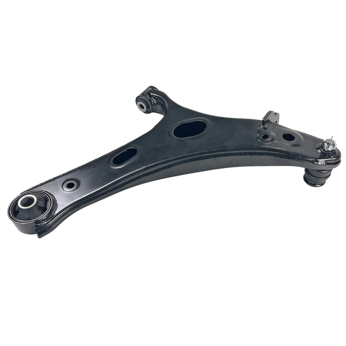 Control Arm - CA1047L
