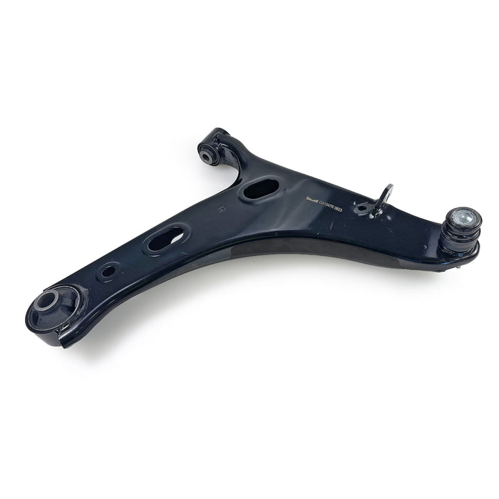 Control Arm - CA1047R