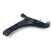 Control Arm - CA1047R