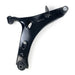 Control Arm - CA1047R