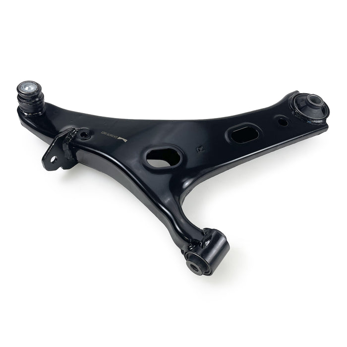 Control Arm - CA1047R