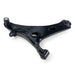 Control Arm - CA1047R