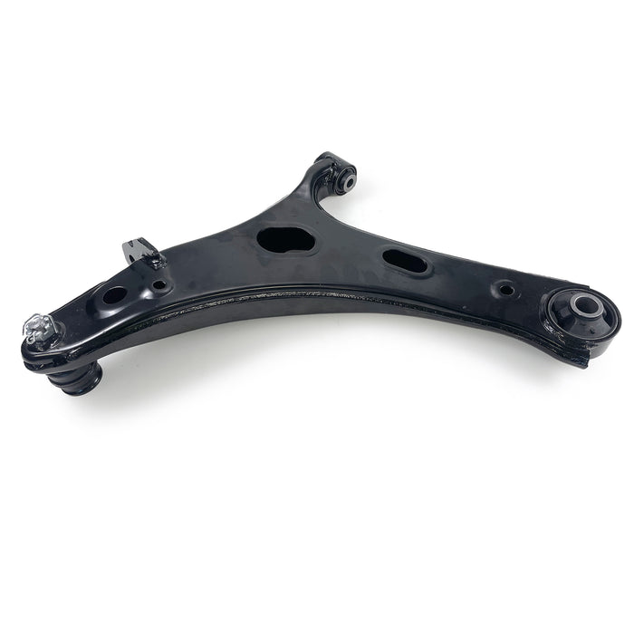Control Arm - CA1047R