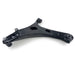 Control Arm - CA1047R