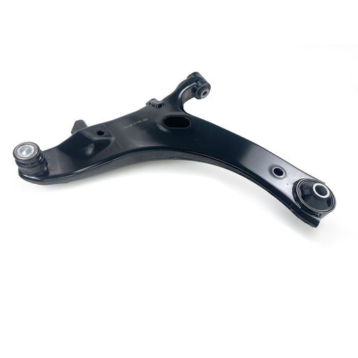 Control Arm - CA1048L