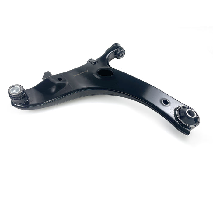 Control Arm - CA1048L
