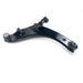 Control Arm - CA1048L