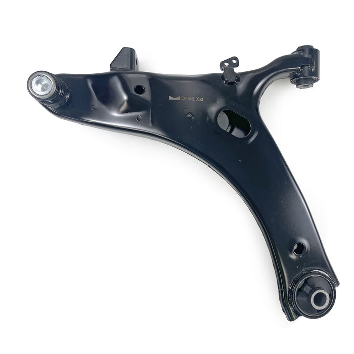 Control Arm - CA1048L