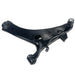 Control Arm - CA1048L