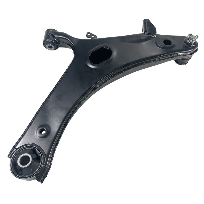 Control Arm - CA1048L