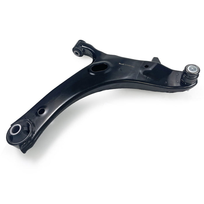 Control Arm - CA1048R