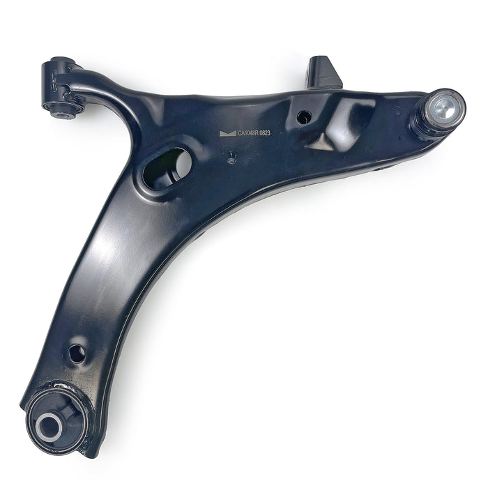Control Arm - CA1048R