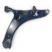 Control Arm - CA1048R