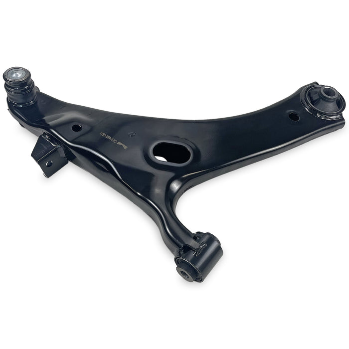 Control Arm - CA1048R