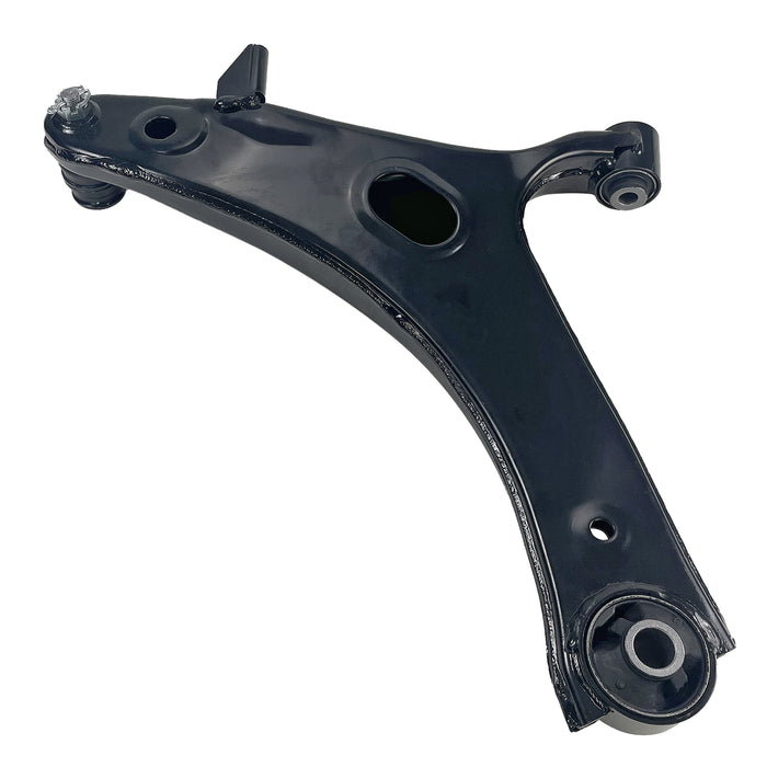 Control Arm - CA1048R