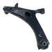 Control Arm - CA1048R