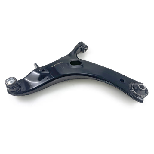 Control Arm - CA1049L