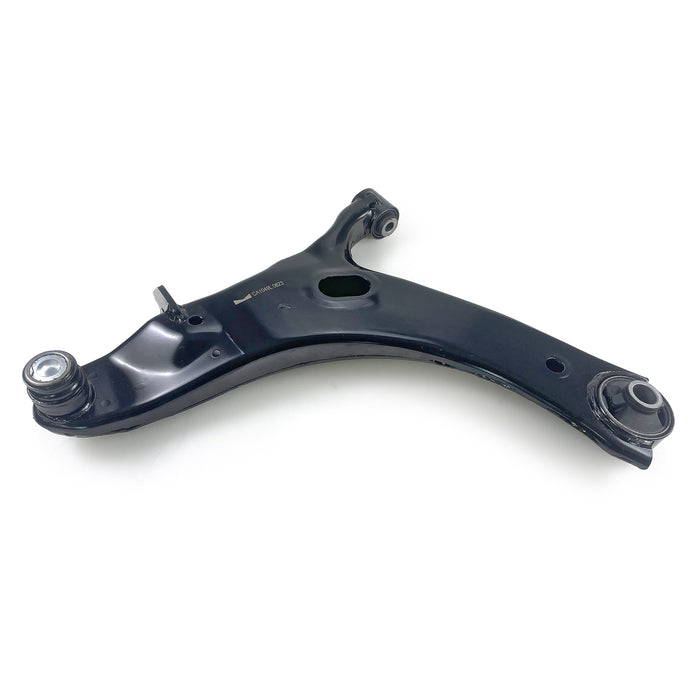 Control Arm - CA1049L