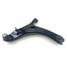 Control Arm - CA1049L