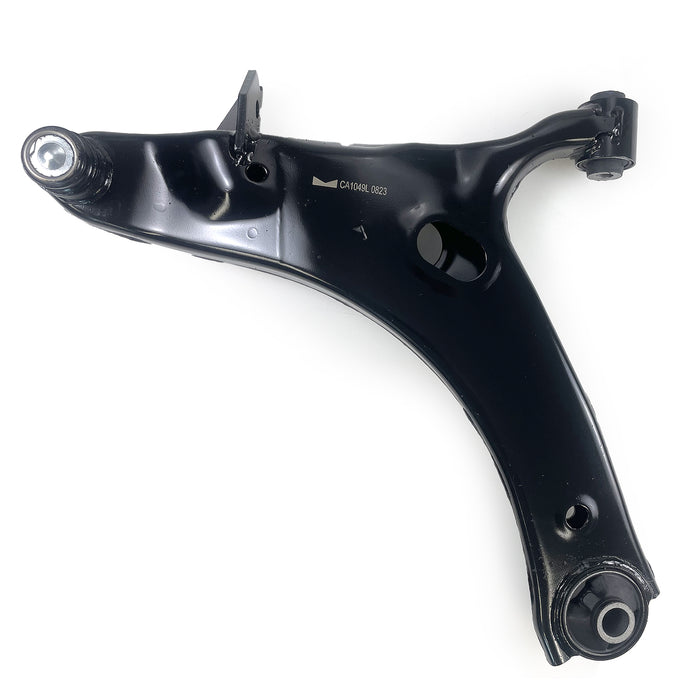 Control Arm - CA1049L