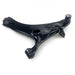 Control Arm - CA1049L