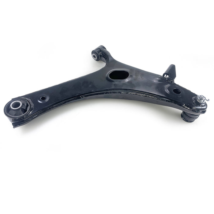 Control Arm - CA1049L