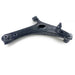 Control Arm - CA1049L