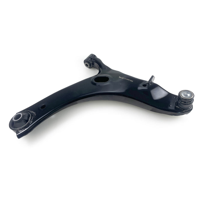 Control Arm - CA1049R
